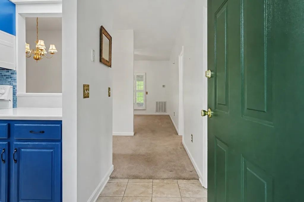 120 Eastdale Lane Dickson TN 37055