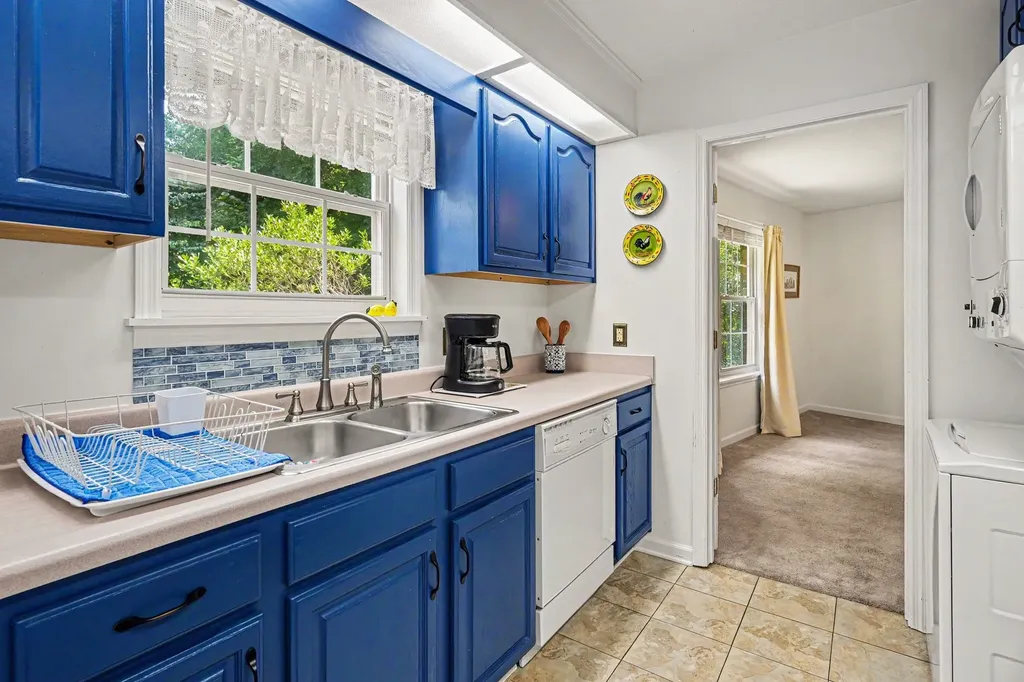 120 Eastdale Lane Dickson TN 37055