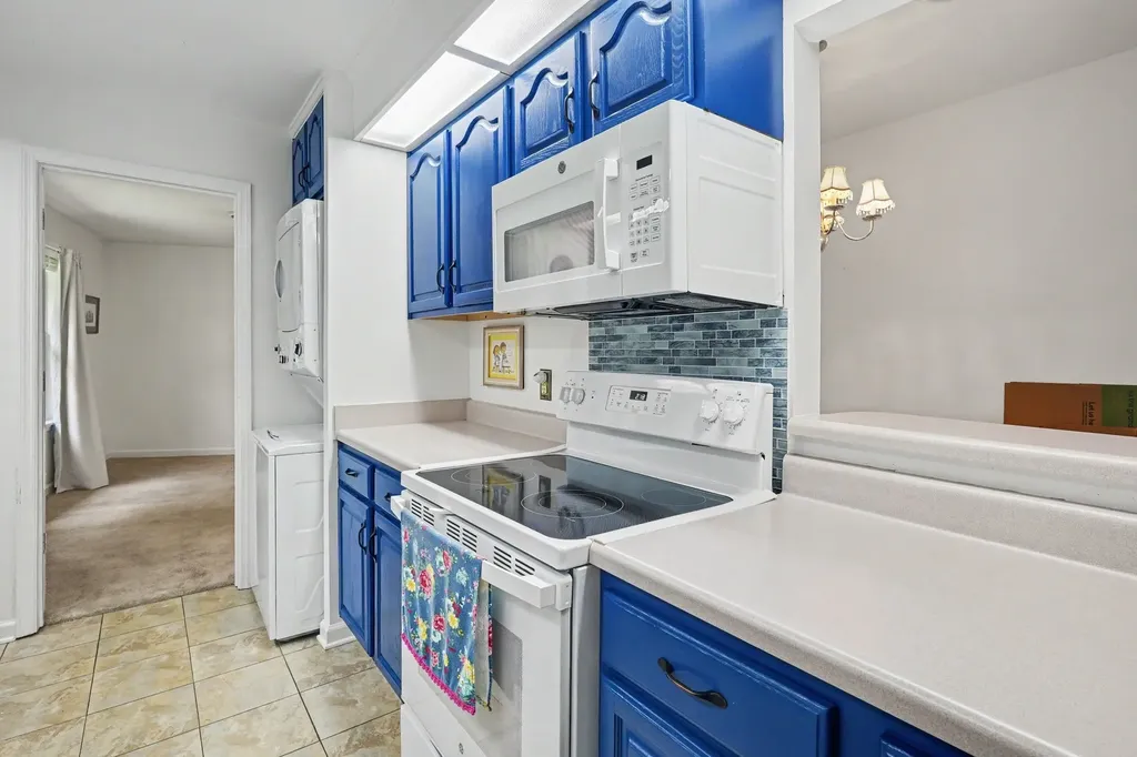 120 Eastdale Lane Dickson TN 37055