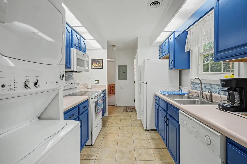 120 Eastdale Lane Dickson TN 37055