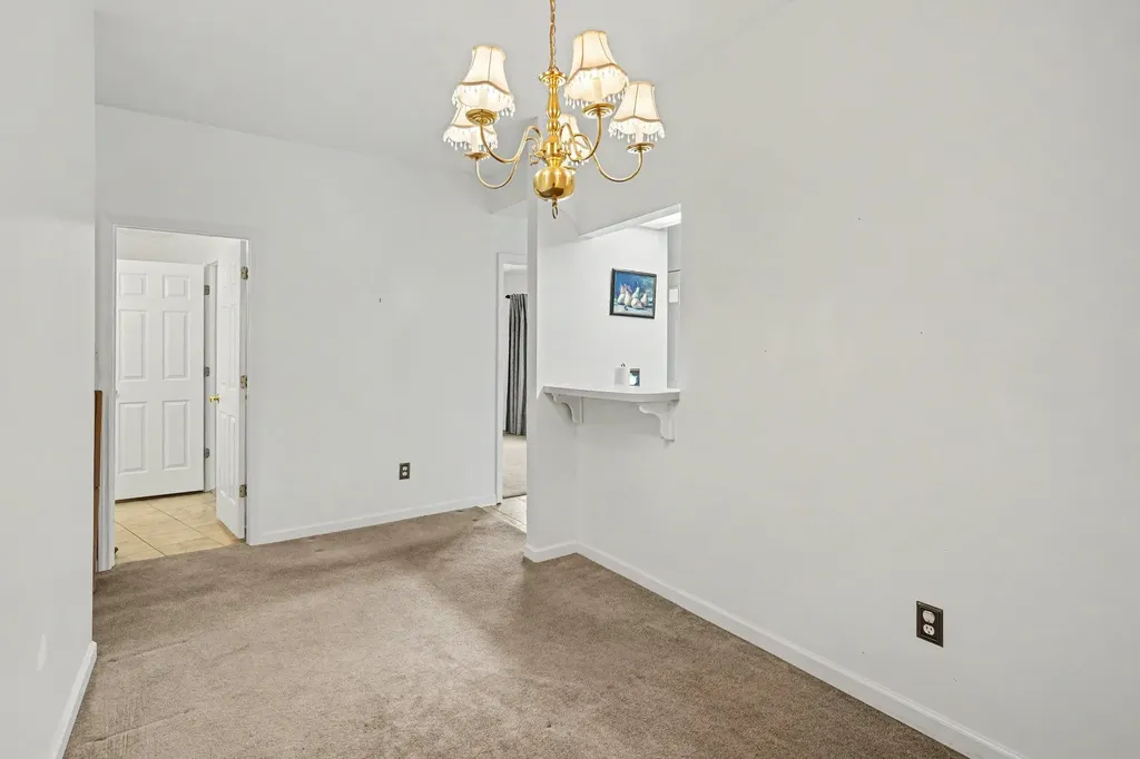 120 Eastdale Lane Dickson TN 37055