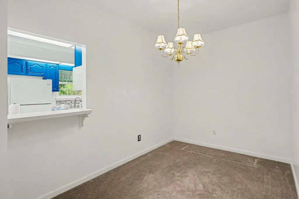 120 Eastdale Lane Dickson TN 37055