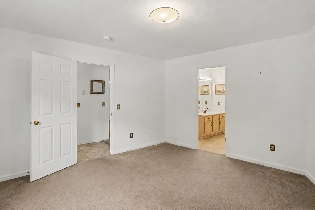 120 Eastdale Lane Dickson TN 37055