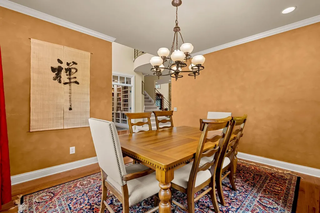 100 Lakecrest Circle Hendersonville TN 37075