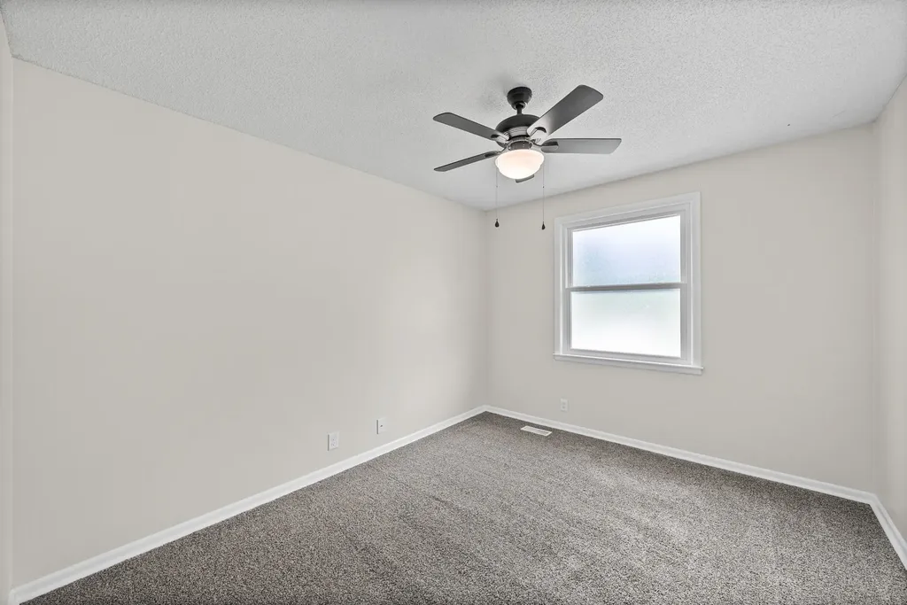 500 Britton Springs Road Clarksville TN 37042