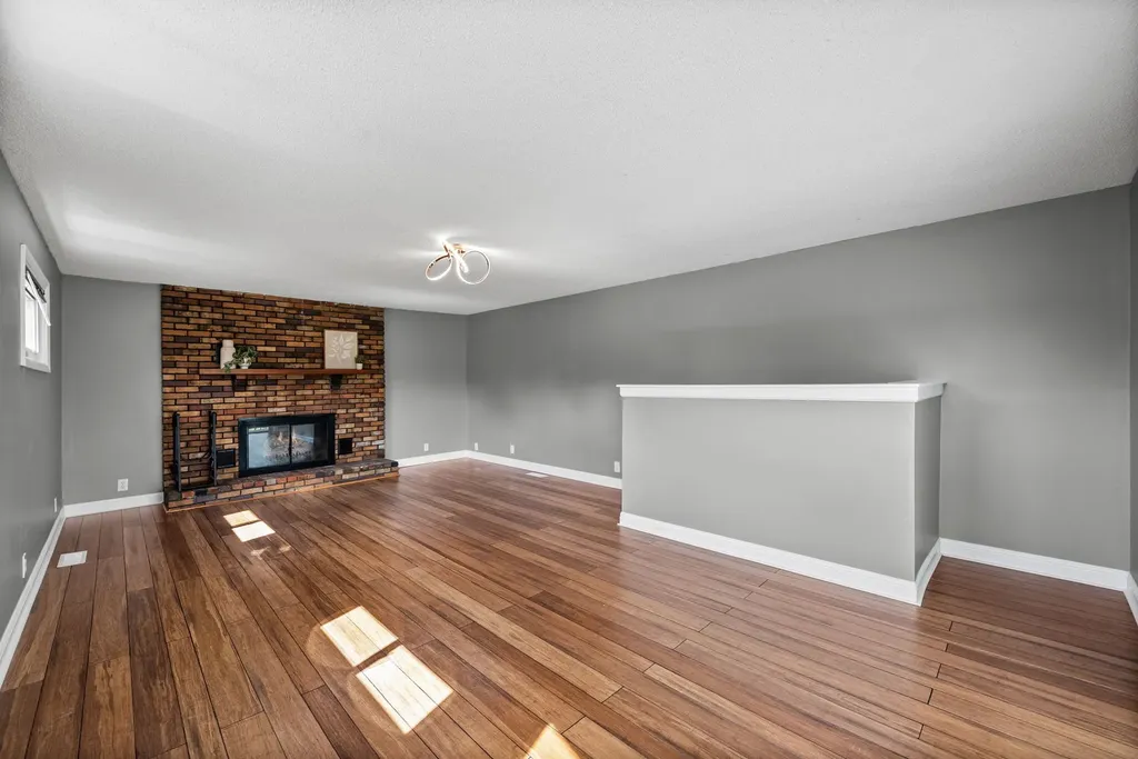 500 Britton Springs Road Clarksville TN 37042