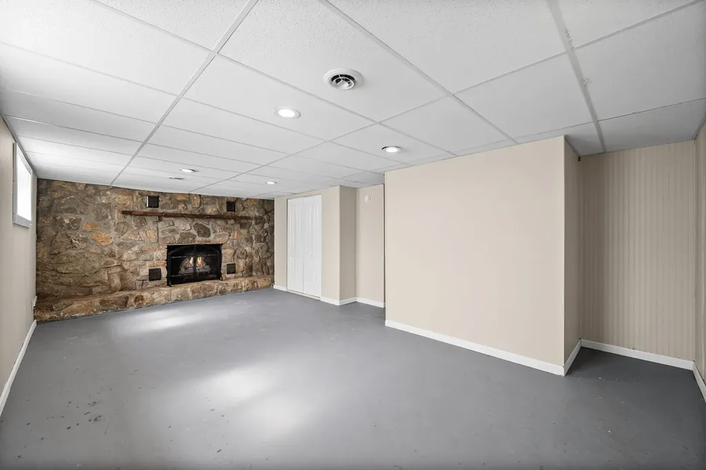 500 Britton Springs Road Clarksville TN 37042