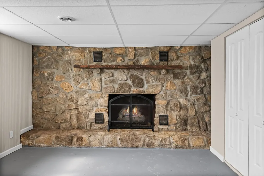 500 Britton Springs Road Clarksville TN 37042