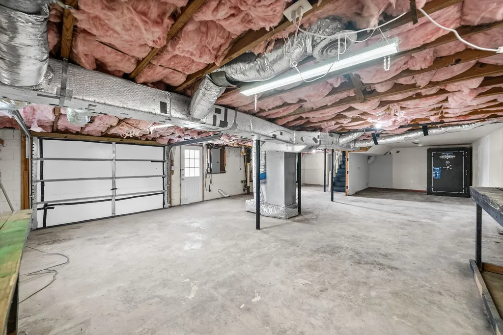 500 Britton Springs Road Clarksville TN 37042