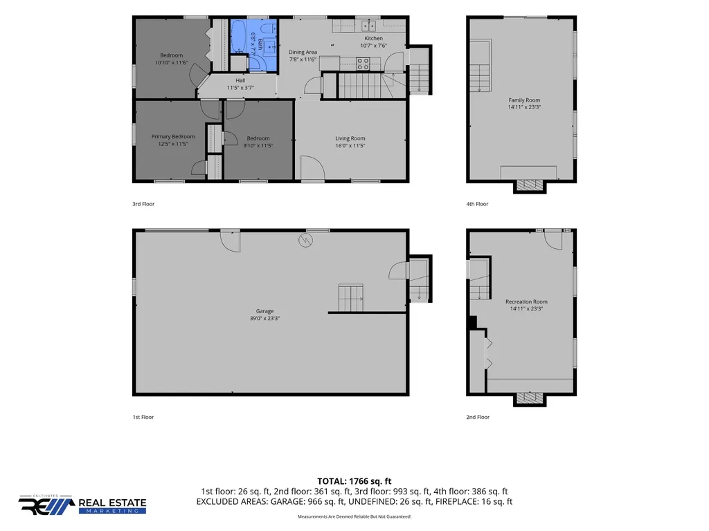 500 Britton Springs Road Clarksville TN 37042