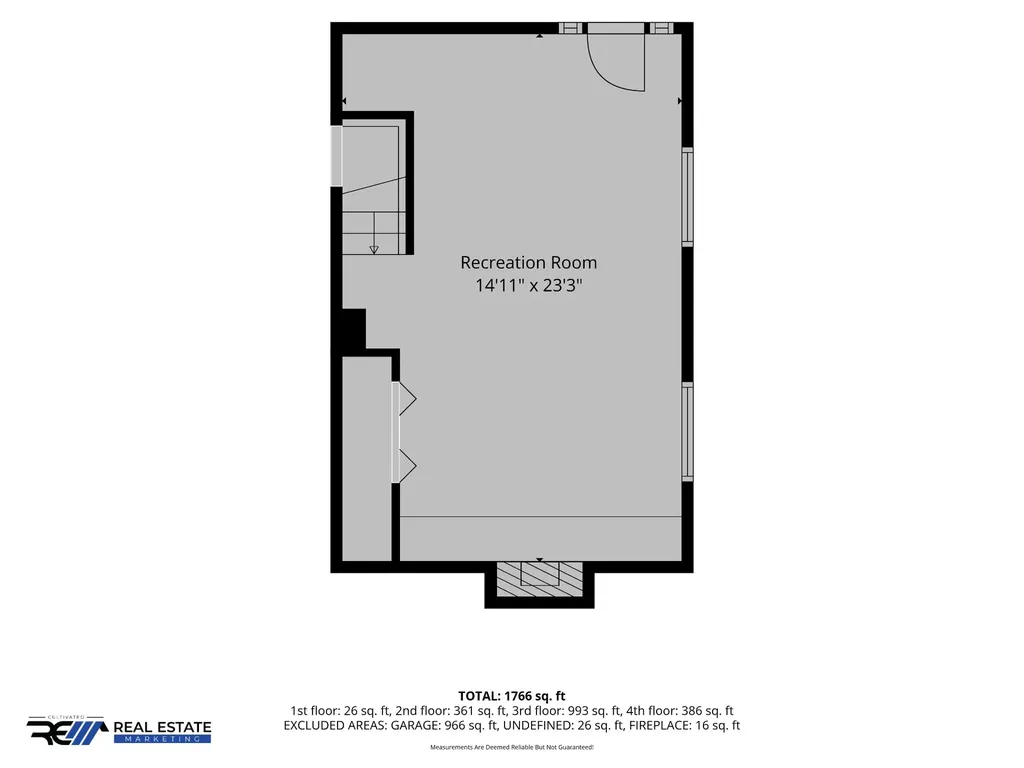 500 Britton Springs Road Clarksville TN 37042