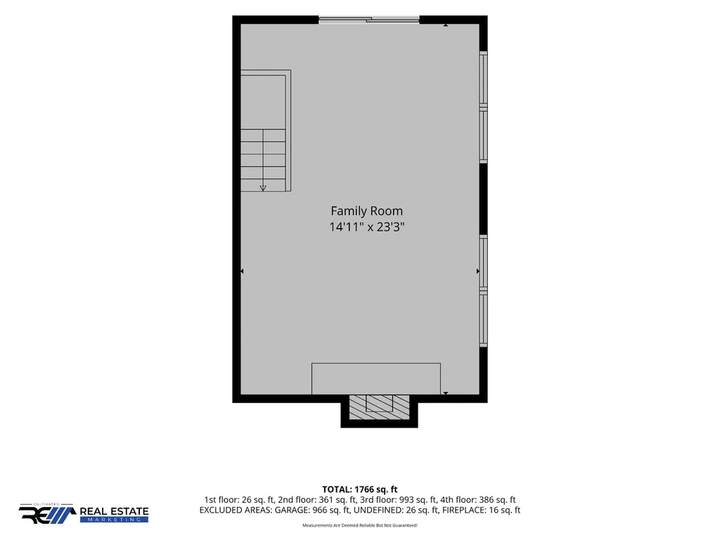 500 Britton Springs Road Clarksville TN 37042