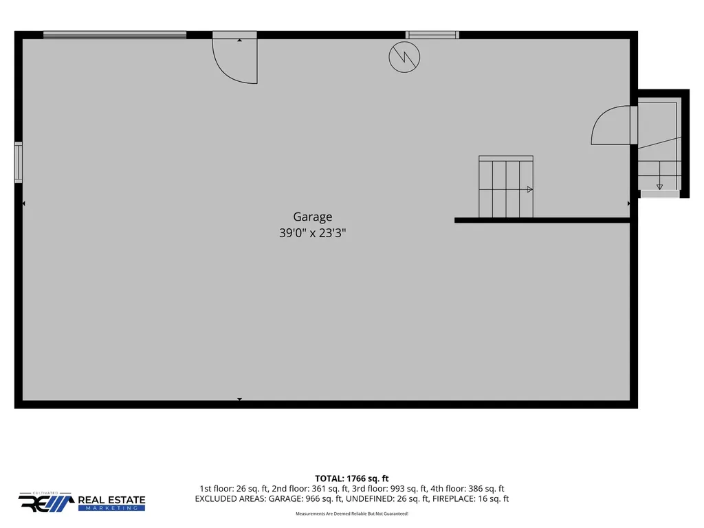 500 Britton Springs Road Clarksville TN 37042