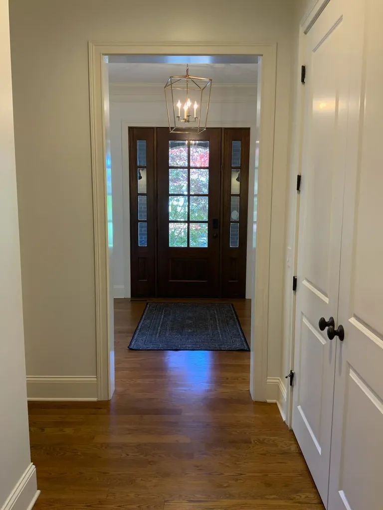 301 Morning Mist Lane Franklin TN 37064