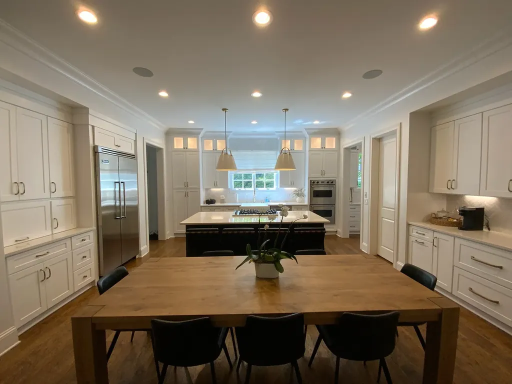 301 Morning Mist Lane Franklin TN 37064