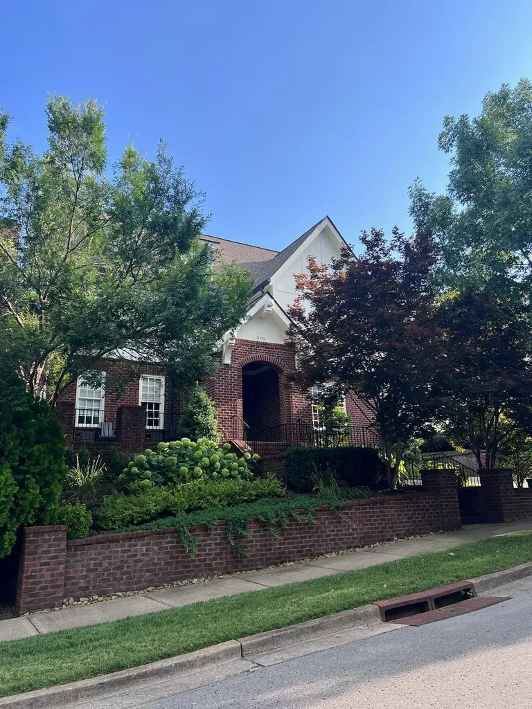 301 Morning Mist Lane Franklin TN 37064