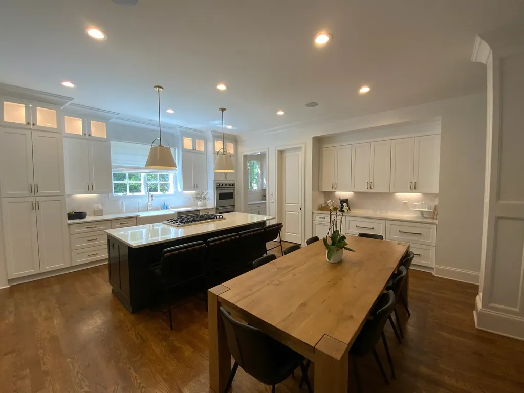 301 Morning Mist Lane Franklin TN 37064