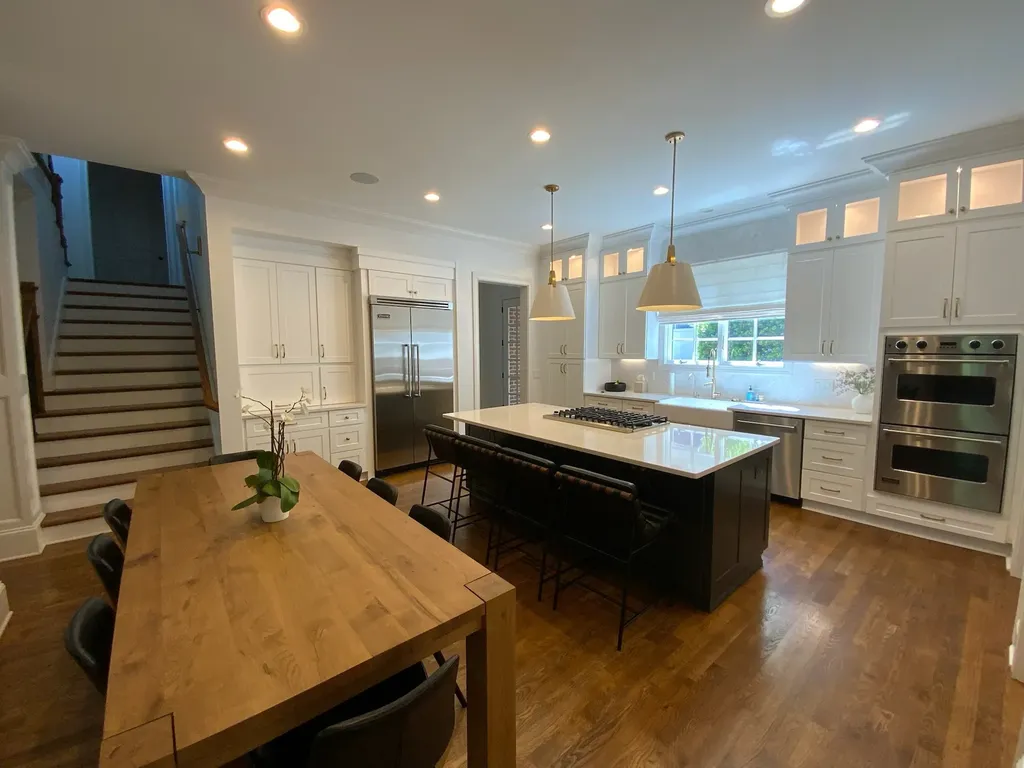 301 Morning Mist Lane Franklin TN 37064