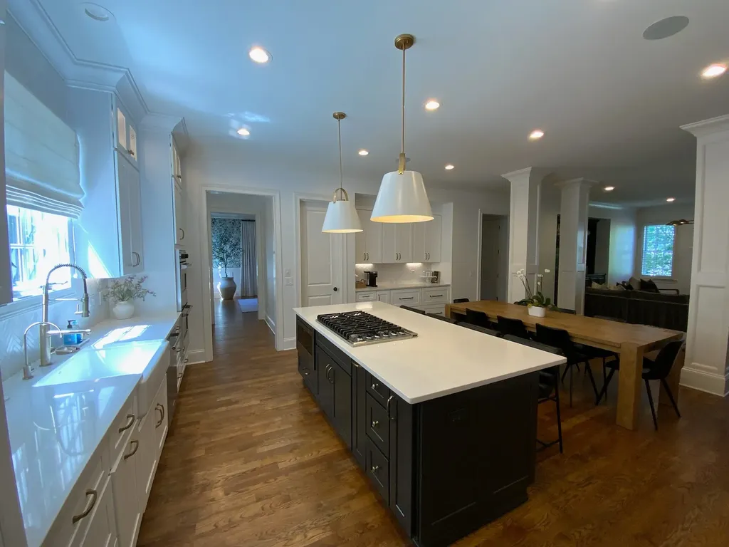 301 Morning Mist Lane Franklin TN 37064