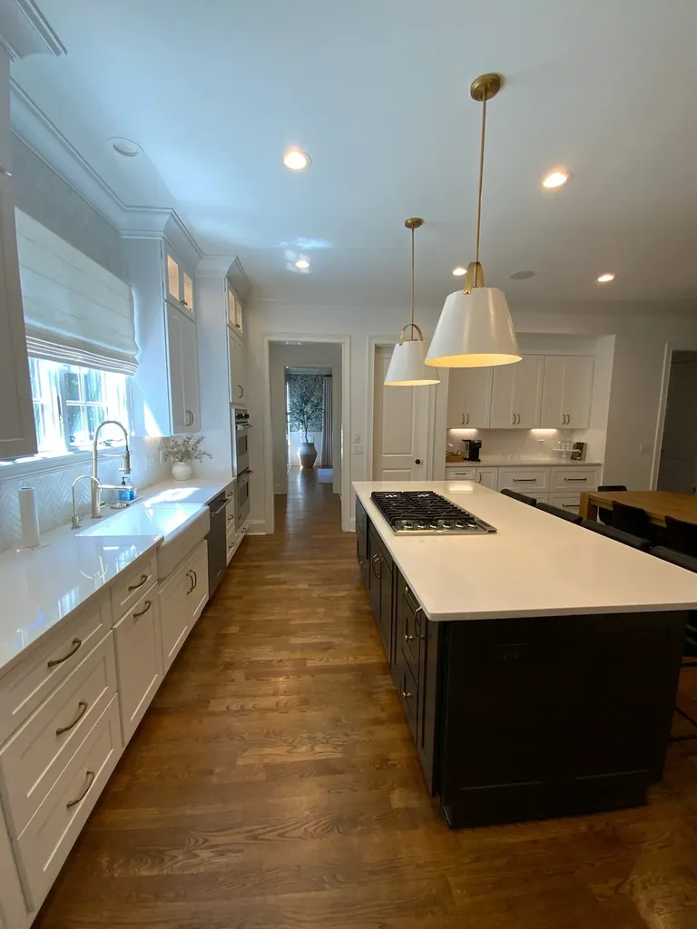 301 Morning Mist Lane Franklin TN 37064