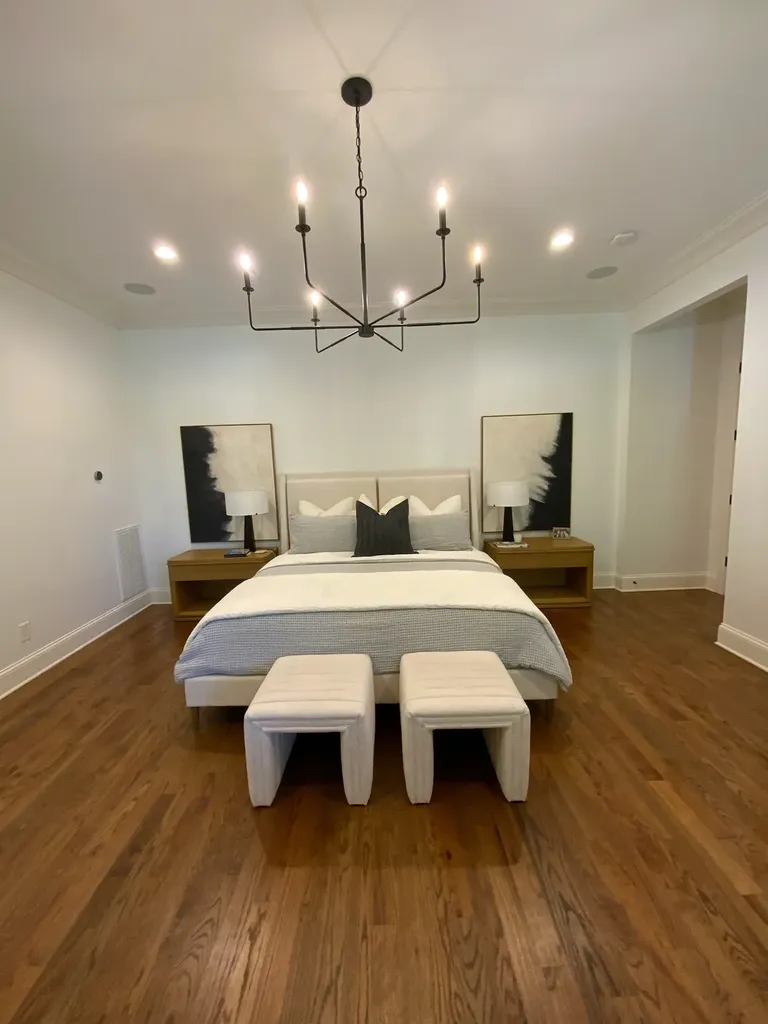 301 Morning Mist Lane Franklin TN 37064