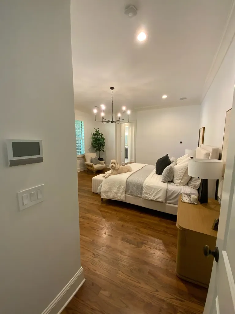 301 Morning Mist Lane Franklin TN 37064