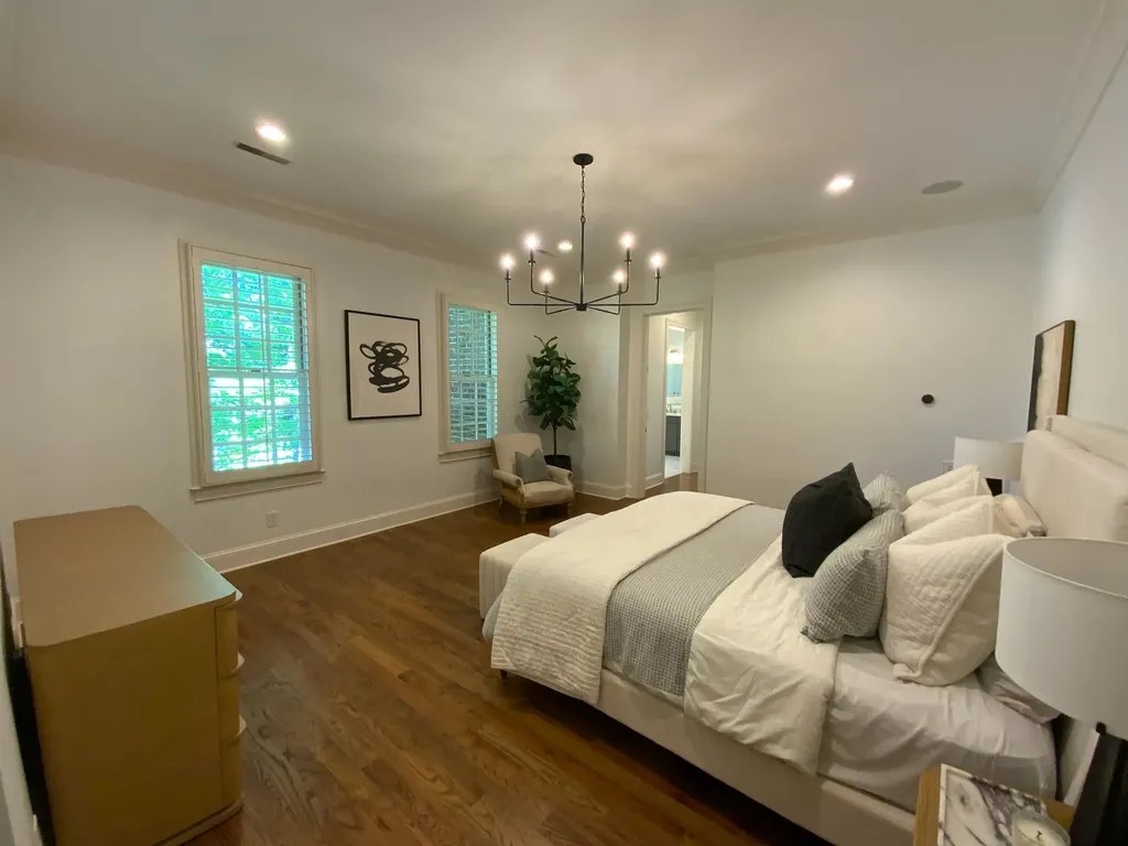 301 Morning Mist Lane Franklin TN 37064