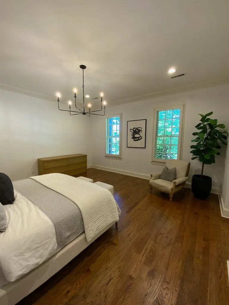 301 Morning Mist Lane Franklin TN 37064