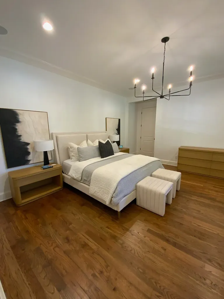 301 Morning Mist Lane Franklin TN 37064