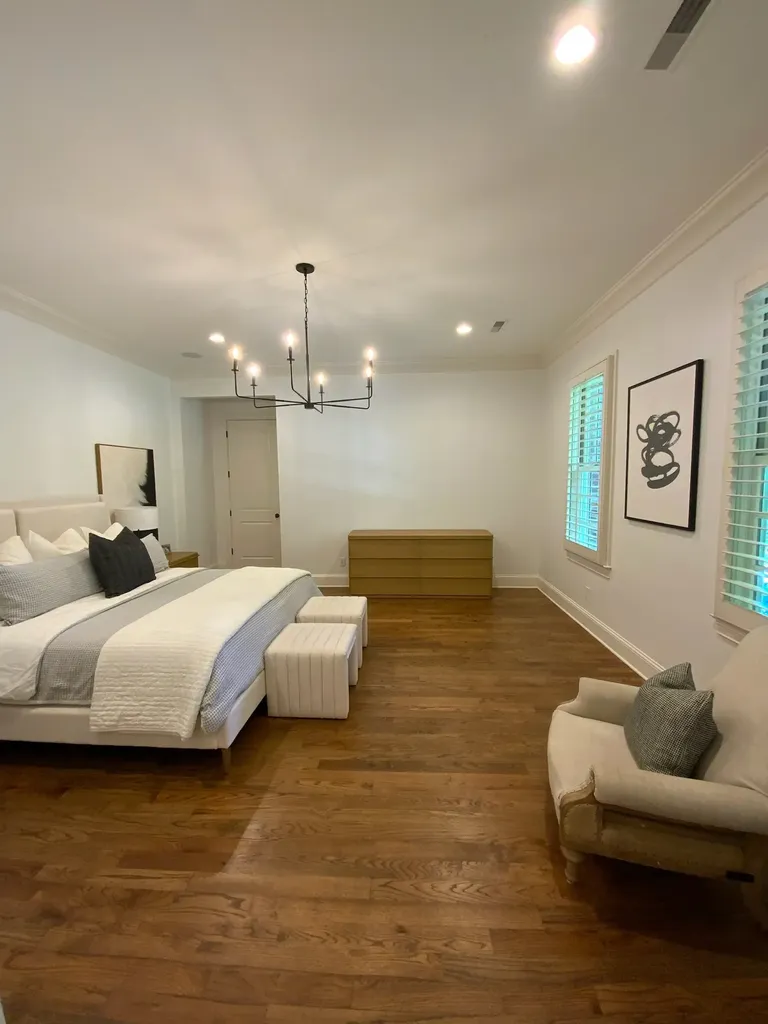 301 Morning Mist Lane Franklin TN 37064