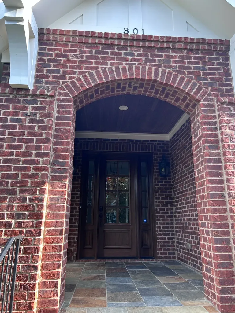 301 Morning Mist Lane Franklin TN 37064