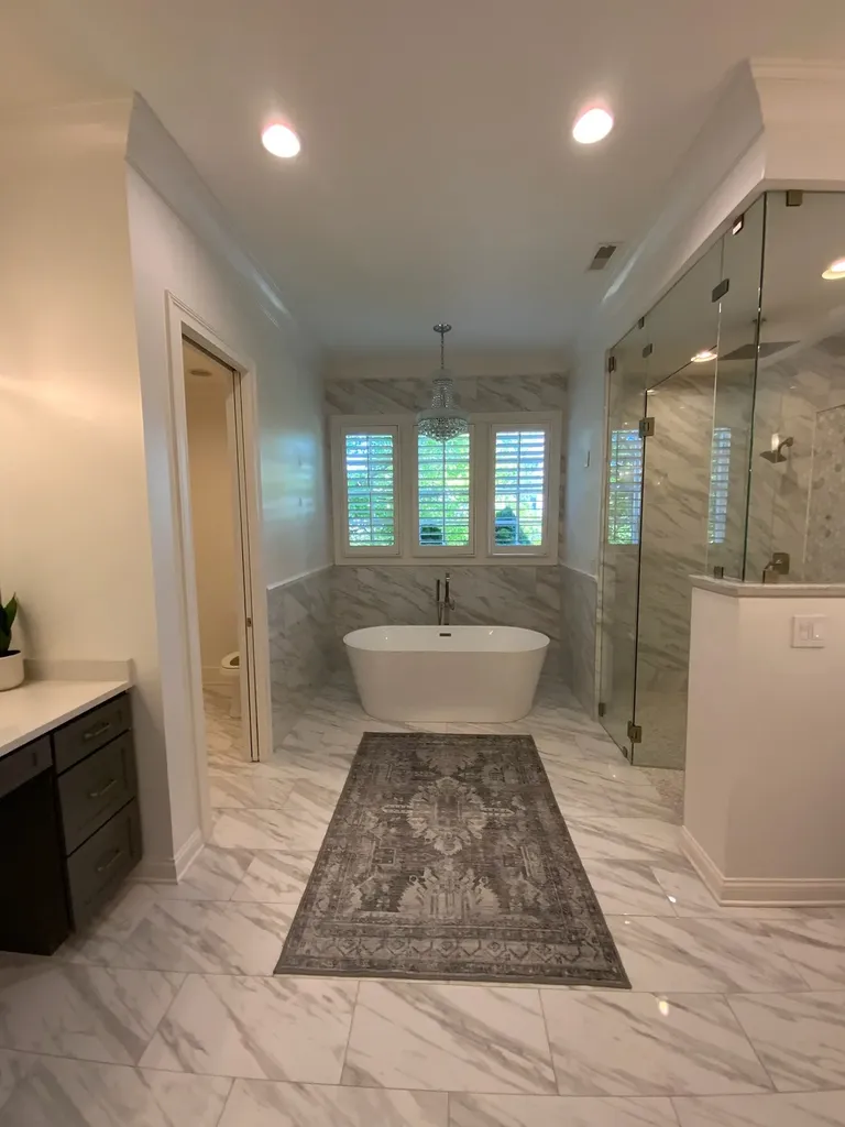 301 Morning Mist Lane Franklin TN 37064