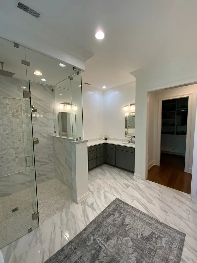 301 Morning Mist Lane Franklin TN 37064