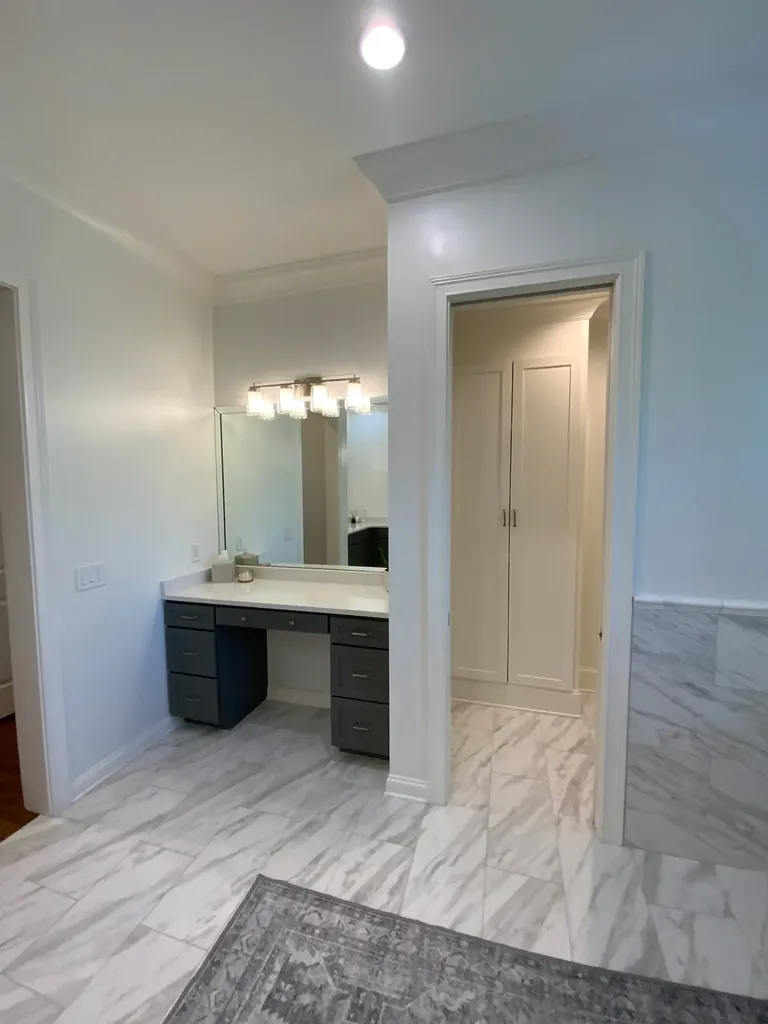 301 Morning Mist Lane Franklin TN 37064