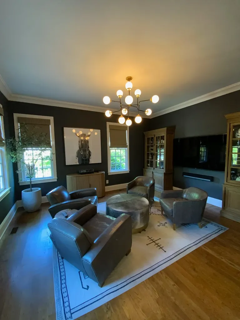 301 Morning Mist Lane Franklin TN 37064