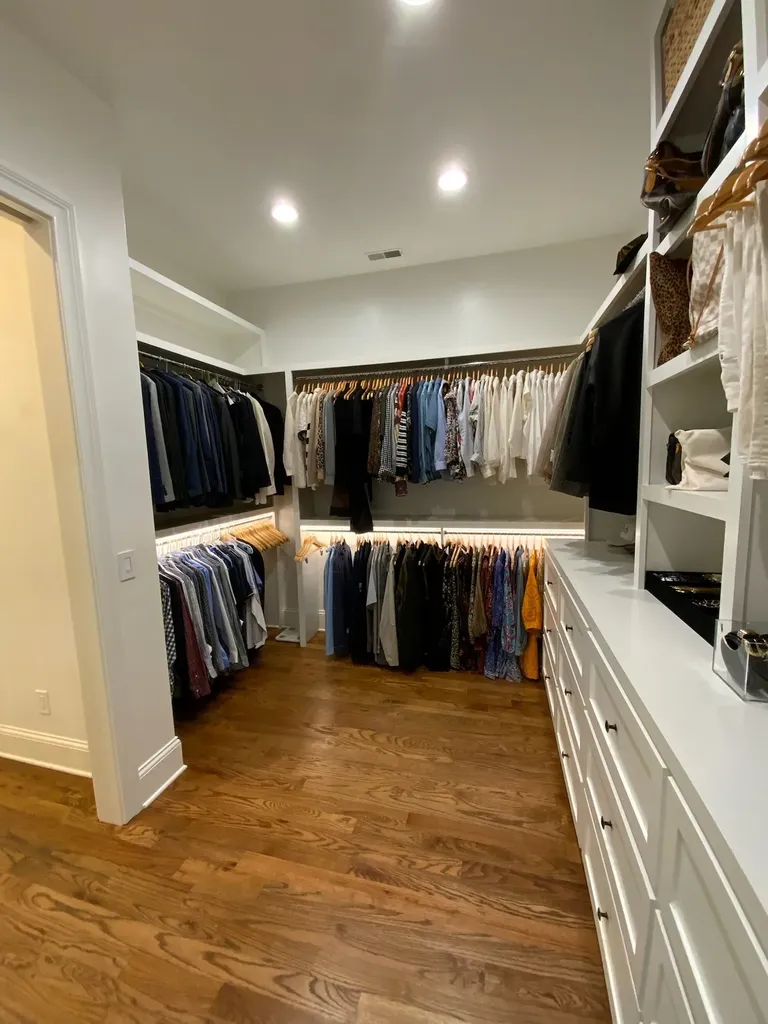 301 Morning Mist Lane Franklin TN 37064