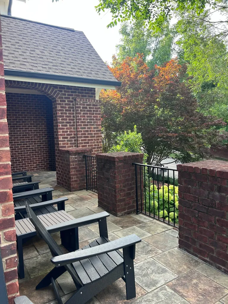 301 Morning Mist Lane Franklin TN 37064