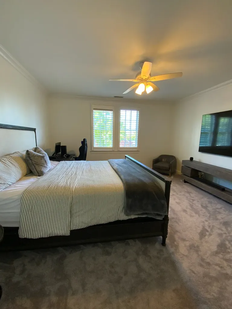 301 Morning Mist Lane Franklin TN 37064