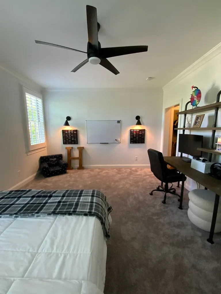 301 Morning Mist Lane Franklin TN 37064