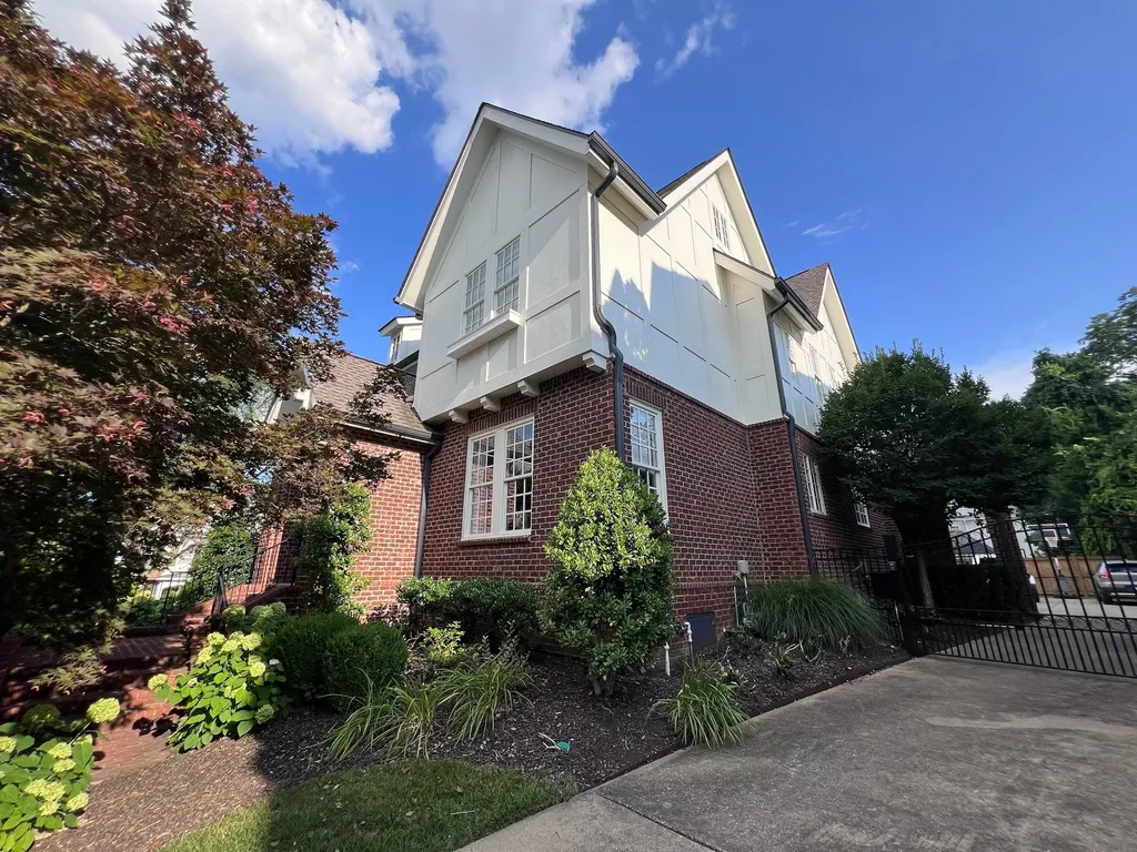 301 Morning Mist Lane Franklin TN 37064