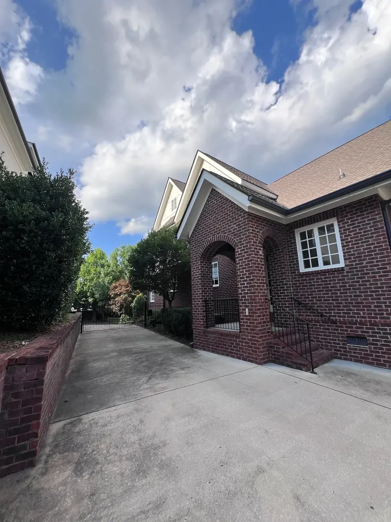 301 Morning Mist Lane Franklin TN 37064
