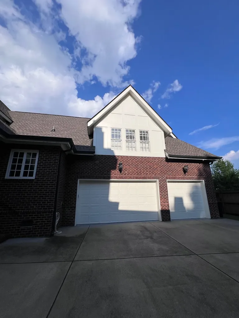 301 Morning Mist Lane Franklin TN 37064