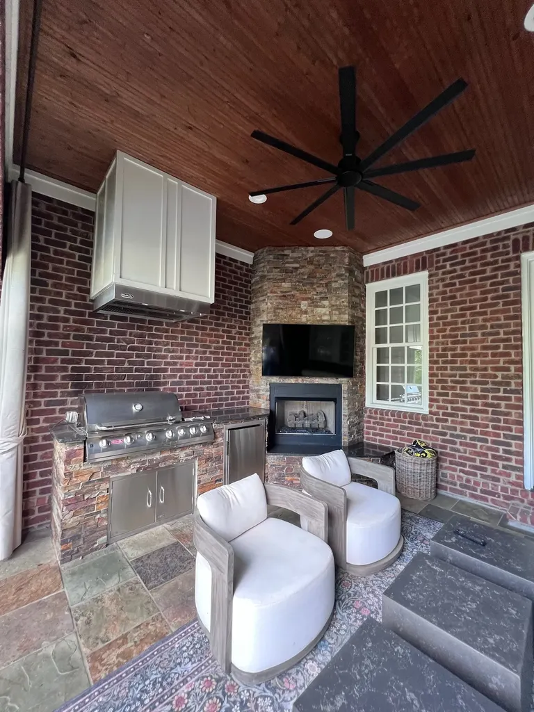 301 Morning Mist Lane Franklin TN 37064