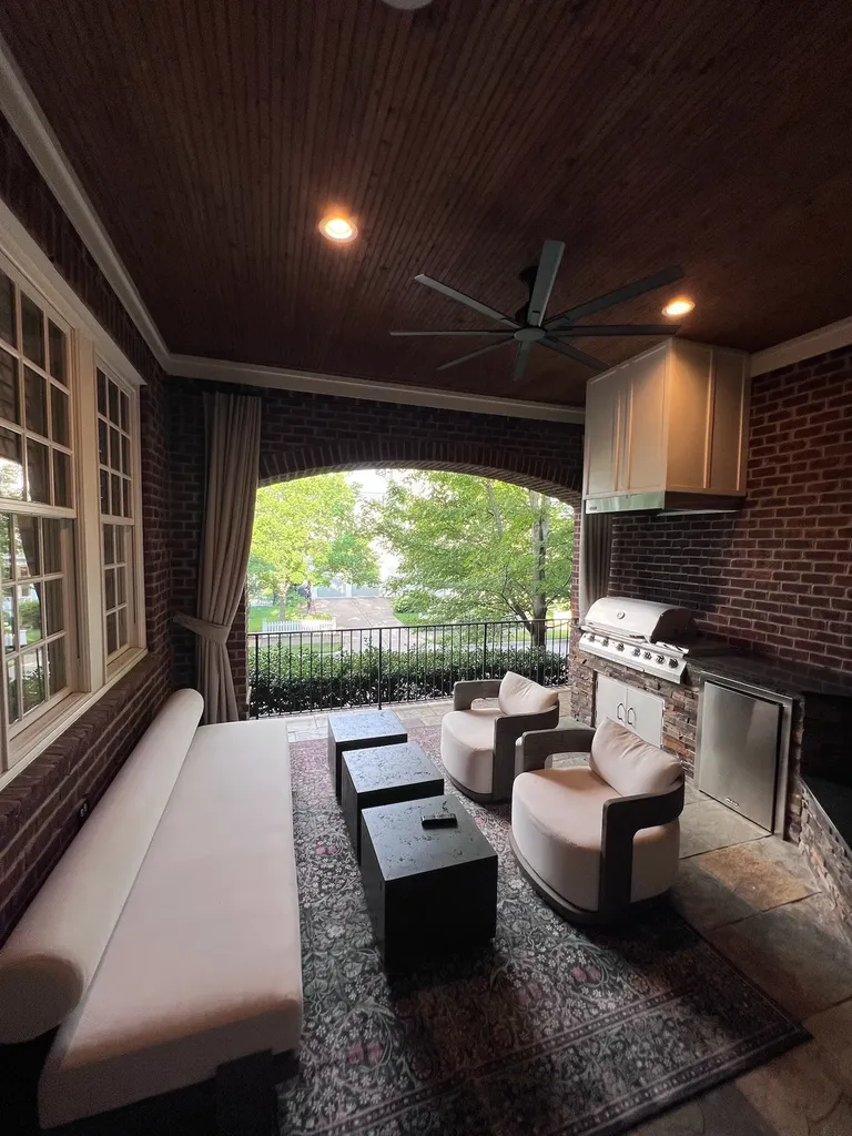 301 Morning Mist Lane Franklin TN 37064