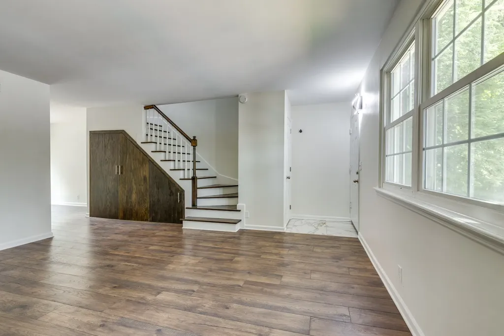 601 Boyd Mill Avenue Franklin TN 37064