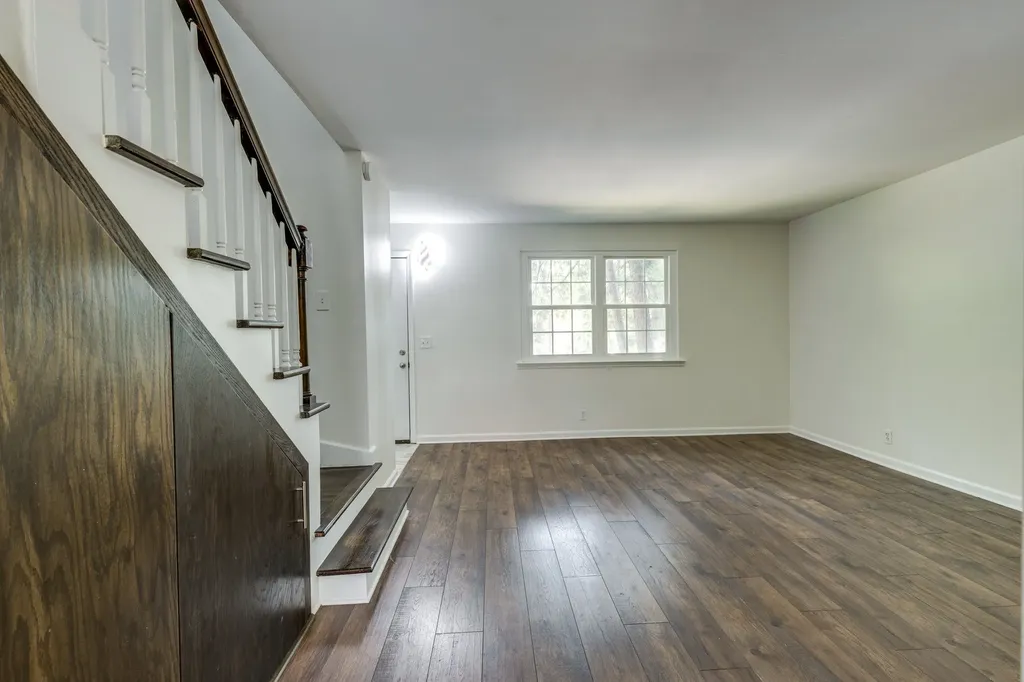 601 Boyd Mill Avenue Franklin TN 37064