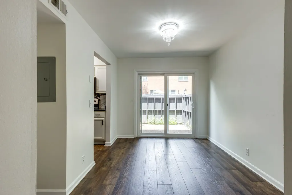 601 Boyd Mill Avenue Franklin TN 37064