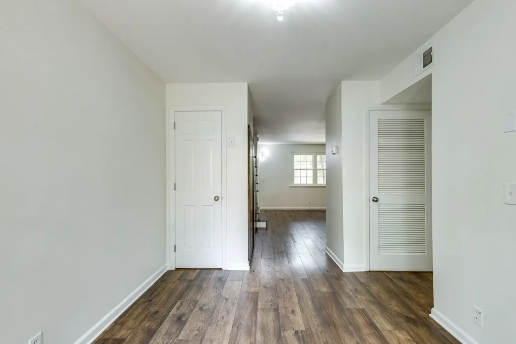 601 Boyd Mill Avenue Franklin TN 37064
