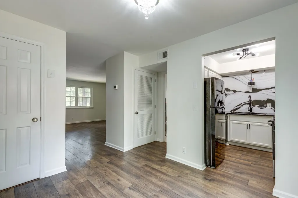 601 Boyd Mill Avenue Franklin TN 37064