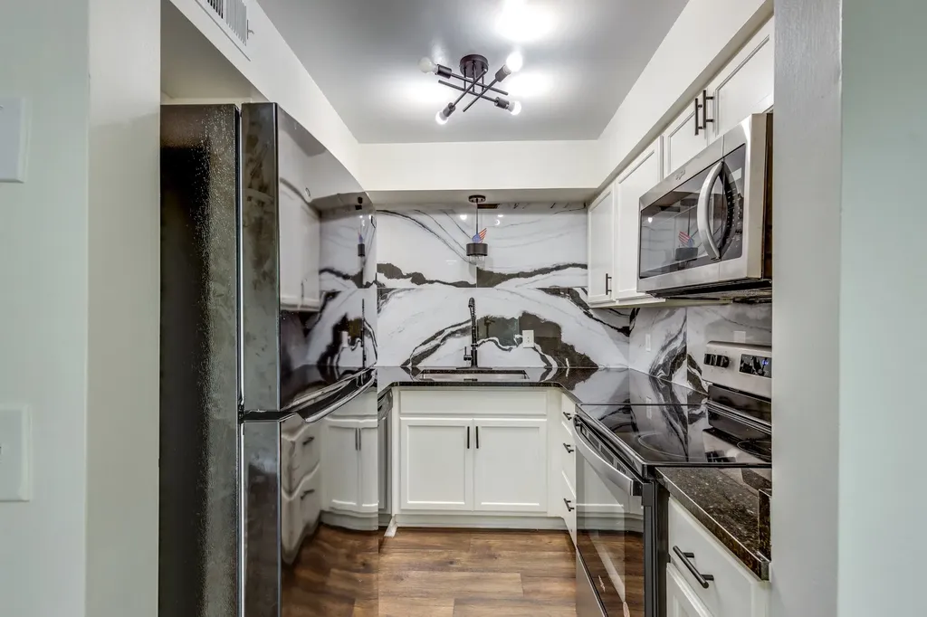 601 Boyd Mill Avenue Franklin TN 37064